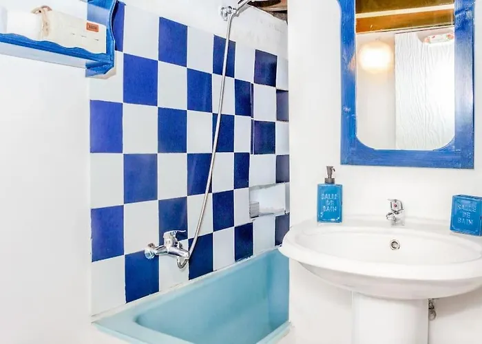Trastevere Alley Apartamento