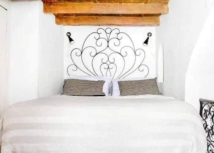 Trastevere Alley Apartamento Roma